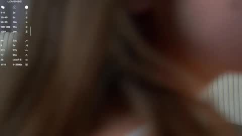 Kate online show from 09.12.25