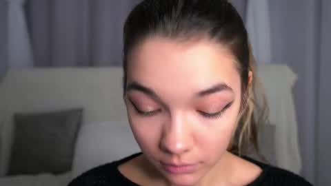 Kate online show from 09.25.25