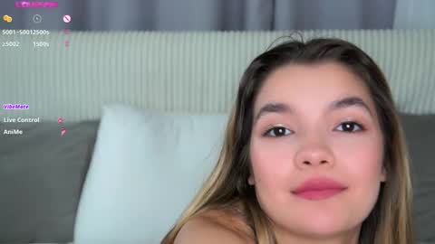 Kate online show from 09.28.25