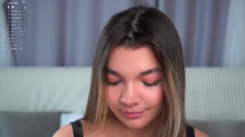 Kate online show from 10.09.25