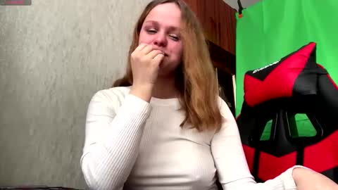 Eva online show from 02.25.26