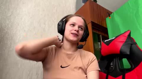 Eva online show from 03.03.26