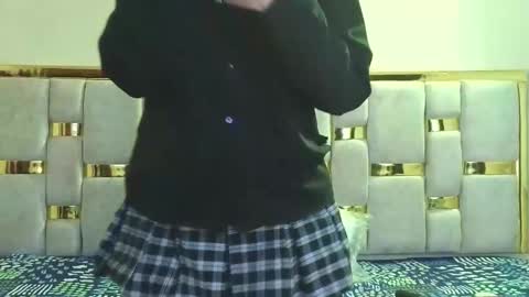 Snapshot of ling_ling24 chatting on 01.17.26 ling ling24 online show from 01.17.26