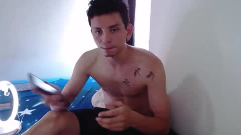 linger420 online show from 10.12.25