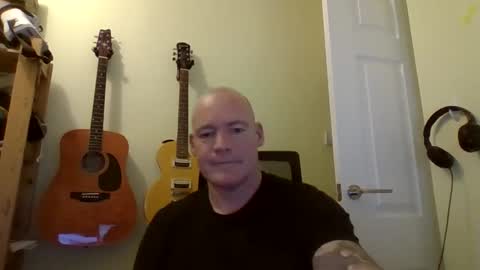 lingerielover234 online show from 03.04.26