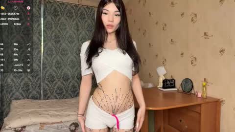 Lira online show from 05.13.26