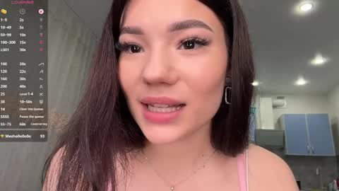 Lira online show from 05.16.26