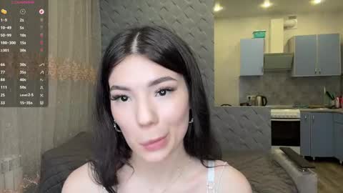 Lira online show from 05.19.26