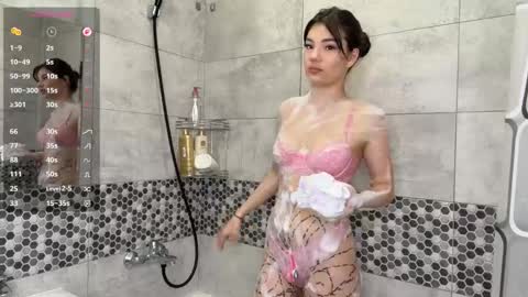 Lira online show from 05.22.26