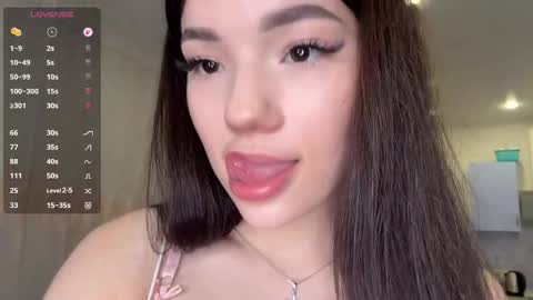 Lira online show from 05.28.26
