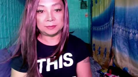 linkingqueens69 online show from 06.29.26