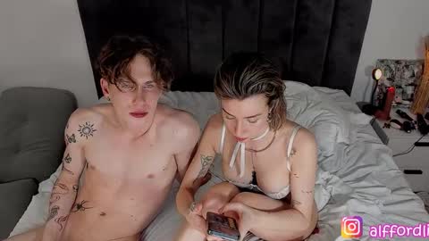 Alice online show from 02.20.25