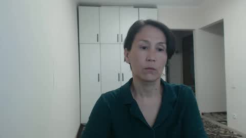 LinKissKiss online show from 03.27.26