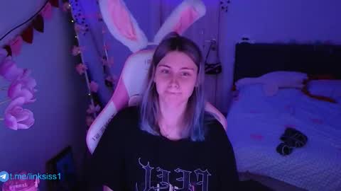 Snapshot of linksiss chatting on 03.09.26 linksiss online show from 03.09.26