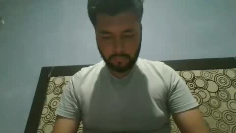 Linkubo online show from 10.05.25