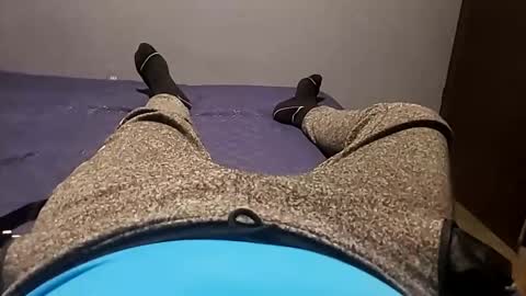 Linkubo online show from 10.06.25