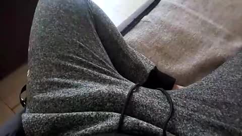 Linkubo online show from 04.11.26