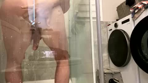 linkyfranky online show from 01.09.26