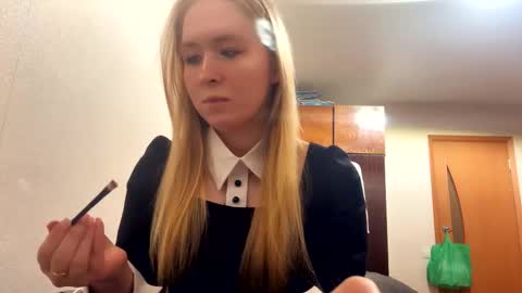 Rose online show from 02.25.26