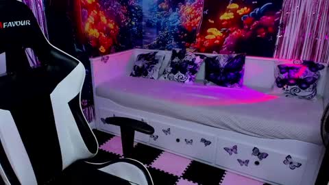 Tina online show from 05.24.26