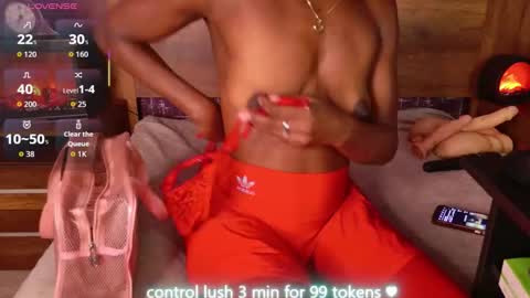  LINSY  online show from 02.23.26