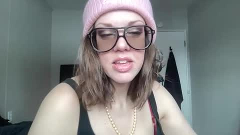 linusloves online show from 02.05.26