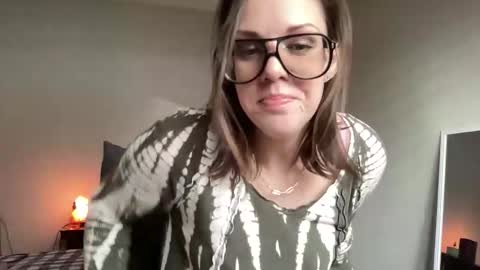 linusloves online show from 02.09.26