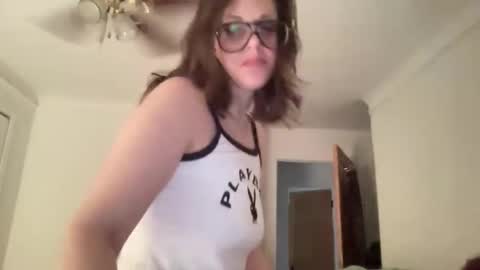 linusloves online show from 04.14.26