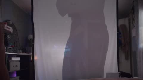 Snapshot of linuxgirlsudosu chatting on 01.20.25 linuxgirlsudosu online show from 01.20.25