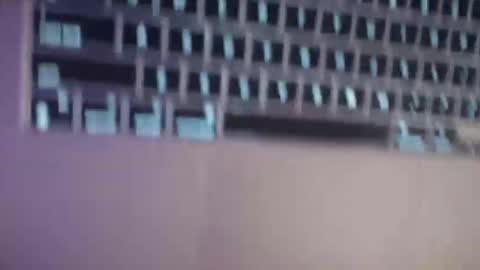 Snapshot of linuxgirlsudosu chatting on 02.04.25 linuxgirlsudosu online show from 02.04.25