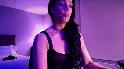 Snapshot of linuxgirlsudosu chatting on 03.26.26 linuxgirlsudosu online show from 03.26.26