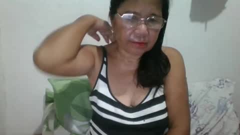 linzy164236 online show from 03.10.25