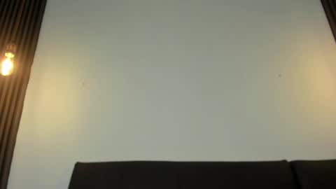 Lio online show from 03.02.26