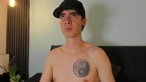 Lio online show from 03.02.26