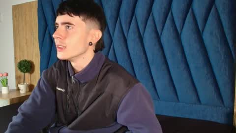 Lio online show from 04.06.26