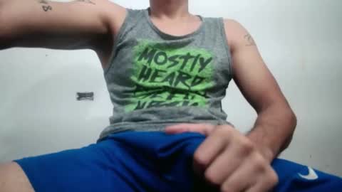 lion_20cm online show from 09.28.25