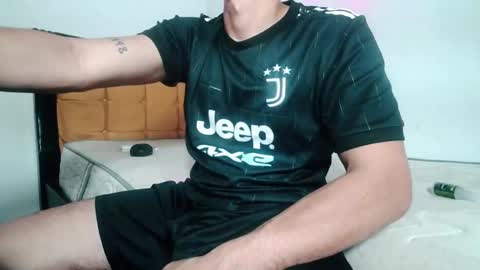 lion_20cm online show from 10.01.25