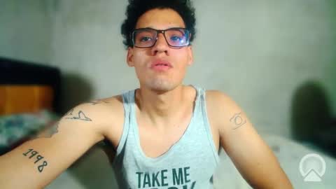 lion_20cm online show from 11.23.25