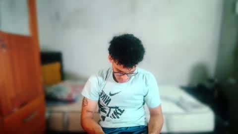 lion_20cm online show from 11.24.25