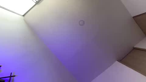 lion_mindnight online show from 04.23.26