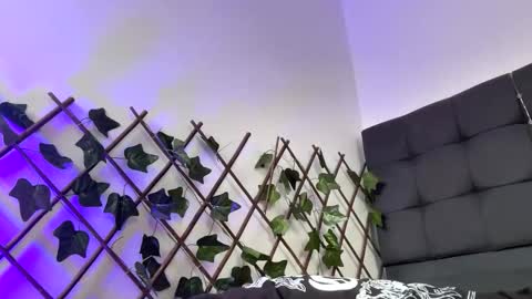 lion_mindnight online show from 04.24.26