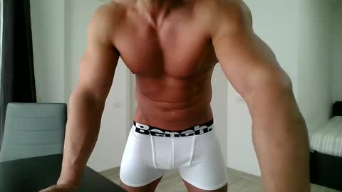 Snapshot of lionbanx chatting on 02.27.25 Leo online show from 02.27.25