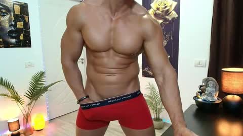 Snapshot of lionbanx chatting on 05.17.26 Leo online show from 05.17.26