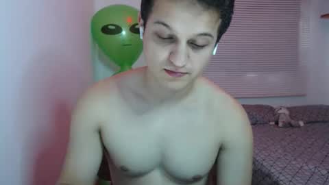 Snapshot of lioncluess chatting on 01.06.26 Lion Cluess online show from 01.06.26