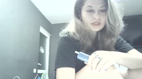 lionessmom online show from 02.17.26