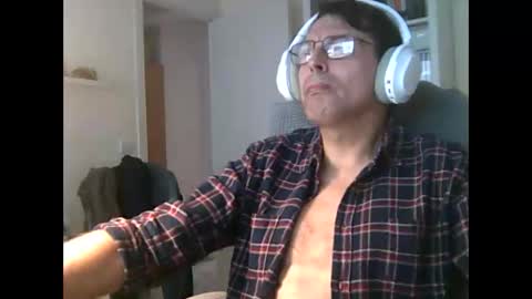 liongr69 online show from 01.17.26