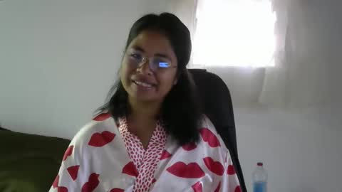 liora online show from 03.24.26