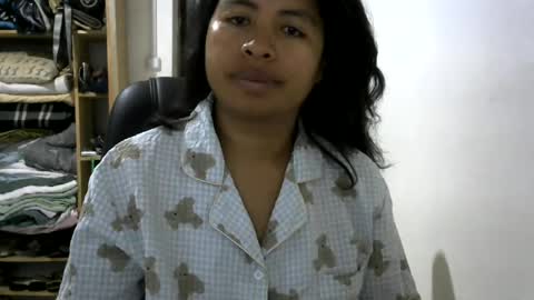 Snapshot of liora_selene chatting on 06.14.26 liora online show from 06.14.26