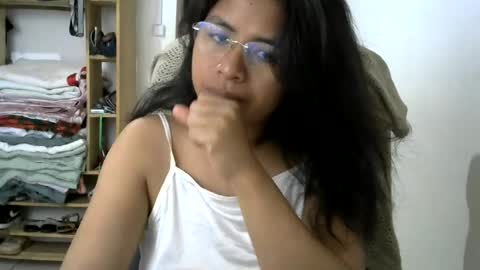 Snapshot of liora_selene chatting on 06.15.26 liora online show from 06.15.26