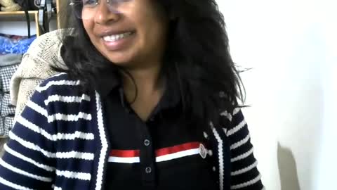 Snapshot of liora_selene chatting on 06.29.26 liora online show from 06.29.26